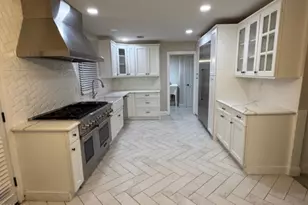 33 McGuire Dr, West Orange Township, NJ 07052 - Photo 5