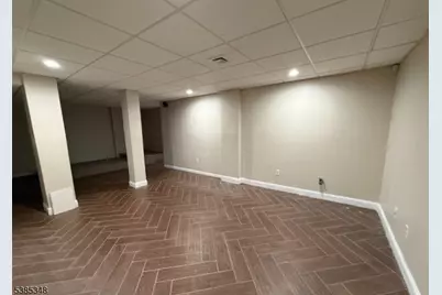 33 McGuire Dr, West Orange Township, NJ 07052 - Photo 3