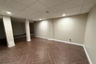 33 McGuire Dr, West Orange Township, NJ 07052 - Photo 3