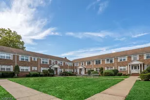 1371 Van Houten Ave Unit, Clifton, NJ 07013 - Photo 1