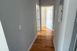 249-251 5th Ave, Paterson, NJ 07524 - Photo 3