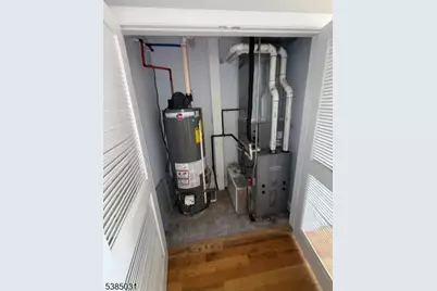 249-251 5th Ave, Paterson, NJ 07524 - Photo 9