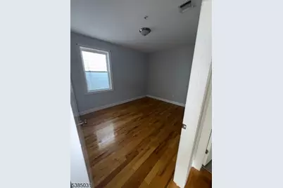 249-251 5th Ave, Paterson, NJ 07524 - Photo 7