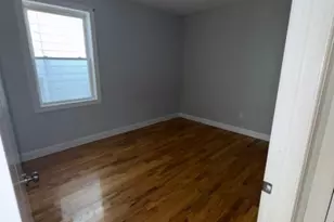 249-251 5th Ave, Paterson, NJ 07524 - Photo 7