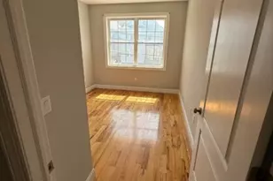 249-251 5th Ave, Paterson, NJ 07524 - Photo 5