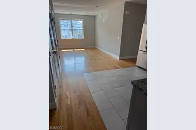 249-251 5th Ave, Paterson, NJ 07524 - Photo 1