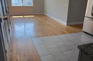 249-251 5th Ave, Paterson, NJ 07524 - Photo 1