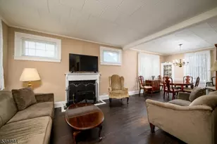 960 Moessner Ave, Union Township, NJ 07083 - Photo 5