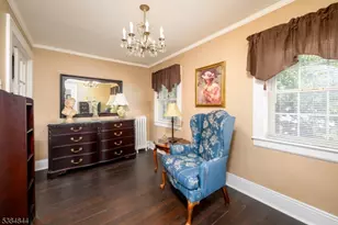 960 Moessner Ave, Union Township, NJ 07083 - Photo 11