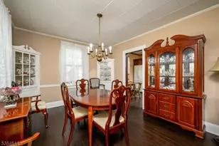 960 Moessner Ave, Union Township, NJ 07083 - Photo 7