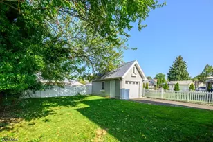 960 Moessner Ave, Union Township, NJ 07083 - Photo 17