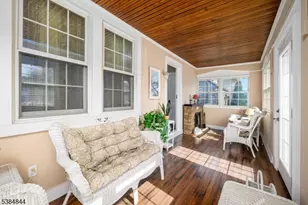 960 Moessner Ave, Union Township, NJ 07083 - Photo 3