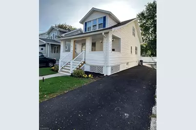 168 Jacoby St, Maplewood, NJ 07040 - Photo 1