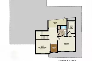 9 Paetzell Farm Ct, Milford, NJ 08848 - Photo 3