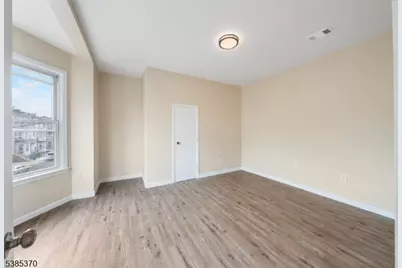 115 Jefferson Ave, Elizabeth, NJ 07201 - Photo 5