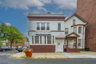 115 Jefferson Ave, Elizabeth, NJ 07201 - Photo 3