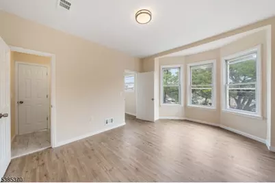 115 Jefferson Ave, Elizabeth, NJ 07201 - Photo 7