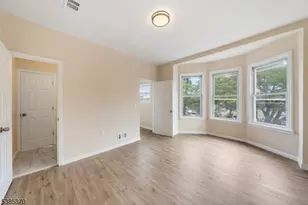 115 Jefferson Ave, Elizabeth, NJ 07201 - Photo 7