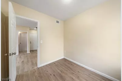 115 Jefferson Ave, Elizabeth, NJ 07201 - Photo 9