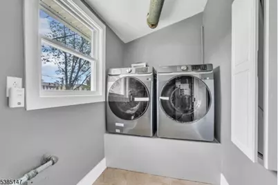 14 Melbourne Ln, Willingboro Twp., NJ 08046 - Photo 17