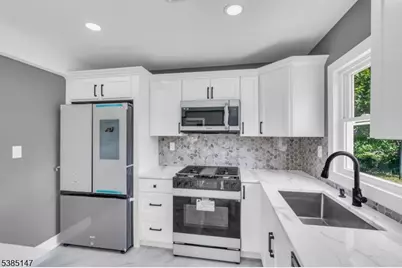 14 Melbourne Ln, Willingboro Twp., NJ 08046 - Photo 5