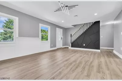 14 Melbourne Ln, Willingboro Twp., NJ 08046 - Photo 13