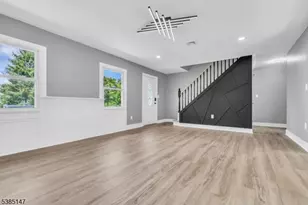 14 Melbourne Ln, Willingboro Twp., NJ 08046 - Photo 13