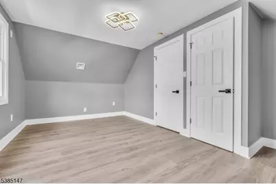 14 Melbourne Ln, Willingboro Twp., NJ 08046 - Photo 29