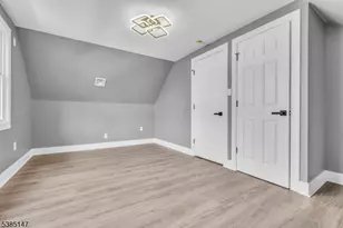 14 Melbourne Ln, Willingboro Twp., NJ 08046 - Photo 29