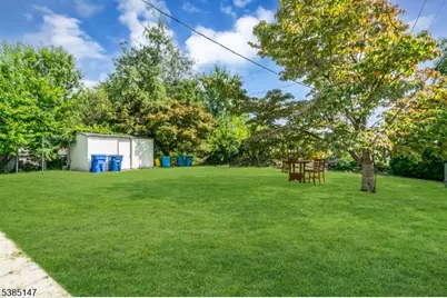 14 Melbourne Ln, Willingboro Twp., NJ 08046 - Photo 33