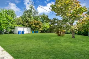 14 Melbourne Ln, Willingboro Twp., NJ 08046 - Photo 33