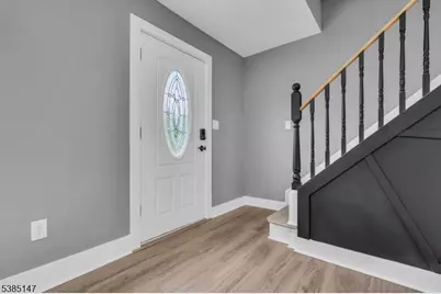 14 Melbourne Ln, Willingboro Twp., NJ 08046 - Photo 11