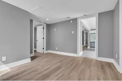 14 Melbourne Ln, Willingboro Twp., NJ 08046 - Photo 15