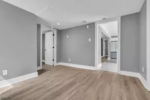 14 Melbourne Ln, Willingboro Twp., NJ 08046 - Photo 15