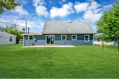 14 Melbourne Ln, Willingboro Twp., NJ 08046 - Photo 31