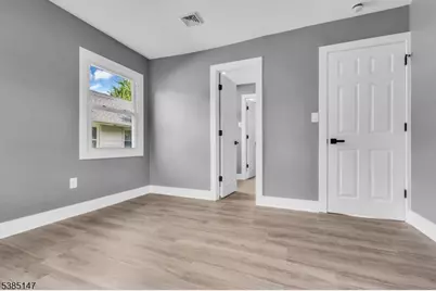 14 Melbourne Ln, Willingboro Twp., NJ 08046 - Photo 21