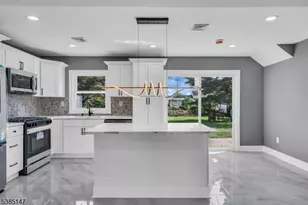 14 Melbourne Ln, Willingboro Twp., NJ 08046 - Photo 1