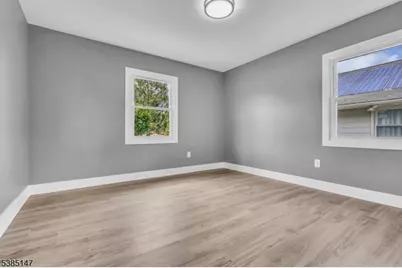 14 Melbourne Ln, Willingboro Twp., NJ 08046 - Photo 19