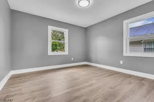 14 Melbourne Ln, Willingboro Twp., NJ 08046 - Photo 19