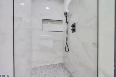 14 Melbourne Ln, Willingboro Twp., NJ 08046 - Photo 25