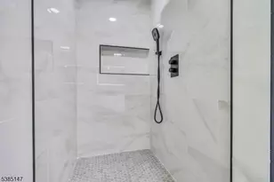 14 Melbourne Ln, Willingboro Twp., NJ 08046 - Photo 25