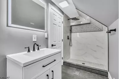 14 Melbourne Ln, Willingboro Twp., NJ 08046 - Photo 27