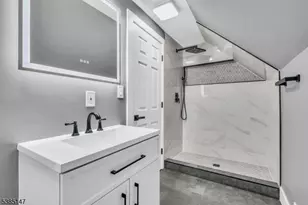 14 Melbourne Ln, Willingboro Twp., NJ 08046 - Photo 27