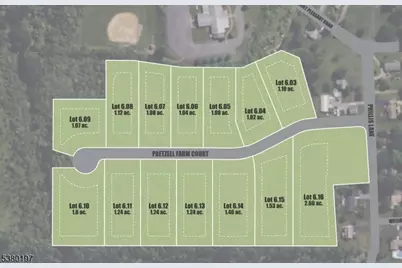 7 Paetzell Farm Court, Milford, NJ 08848 - Photo 5