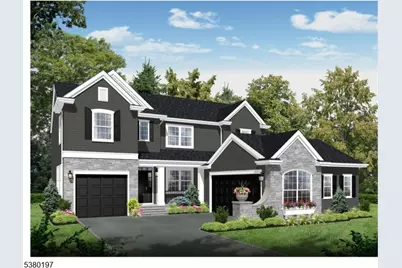 7 Paetzell Farm Court, Milford, NJ 08848 - Photo 1