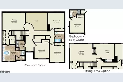 3 Paetzell Farm Court, Milford, NJ 08848 - Photo 21