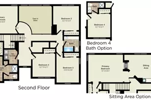 3 Paetzell Farm Ct, Milford, NJ 08848 - Photo 21