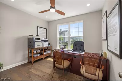 3 Paetzell Farm Court, Milford, NJ 08848 - Photo 13