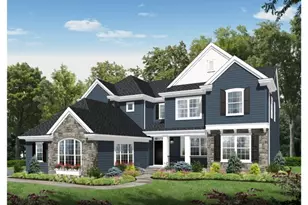 3 Paetzell Farm Ct, Milford, NJ 08848 - Photo 1