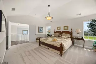 3 Paetzell Farm Ct, Milford, NJ 08848 - Photo 17